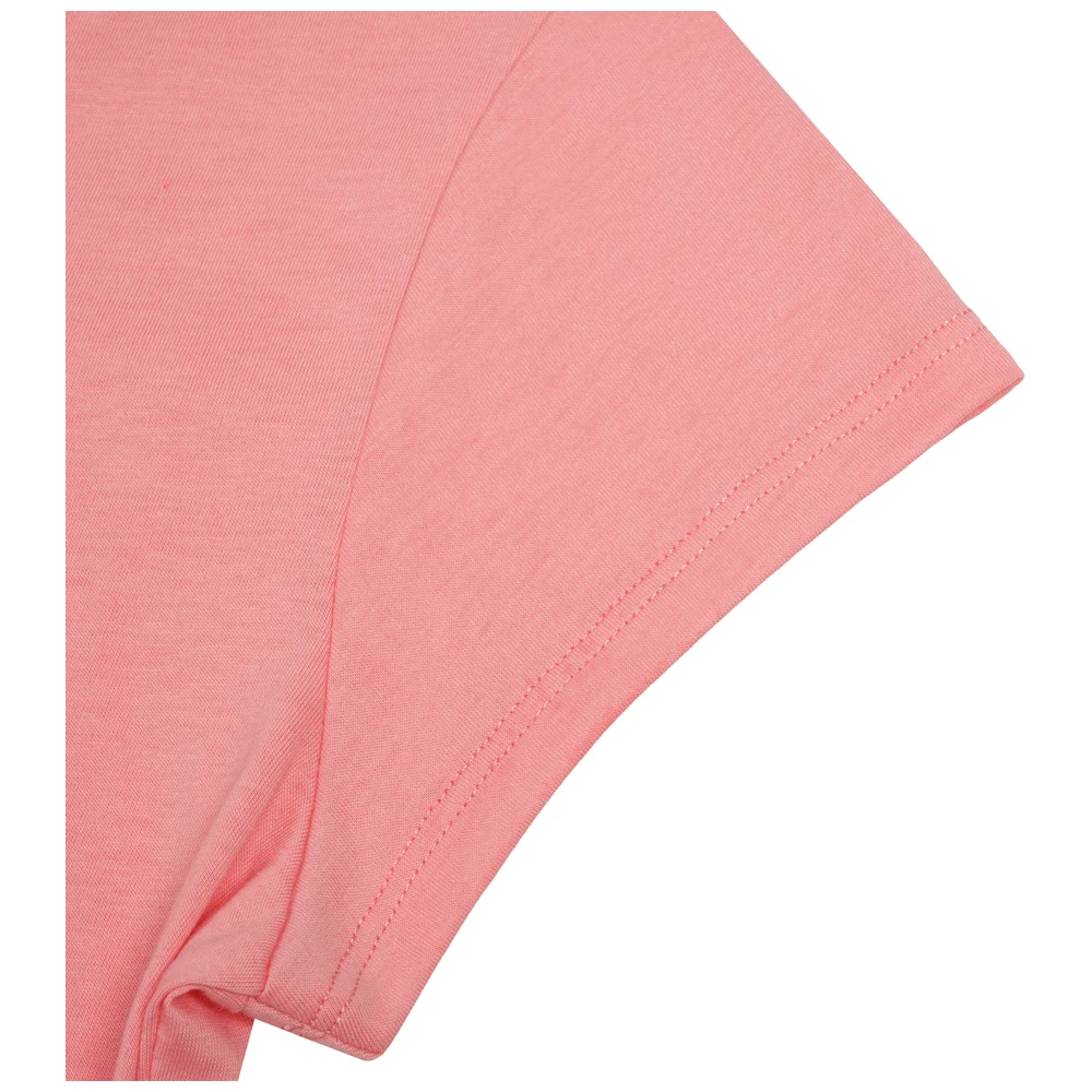 Icepeak T-Shirts Antiga Dames