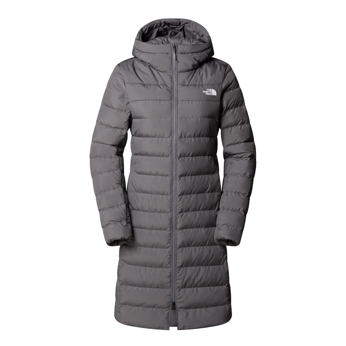 The North Face Aconcagua Parka Jas Dames 