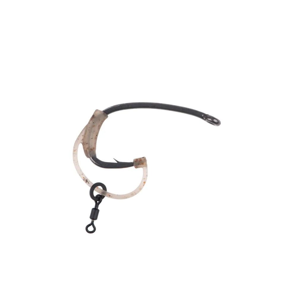 Fox Edges Spinner D-Aligna XL Camo