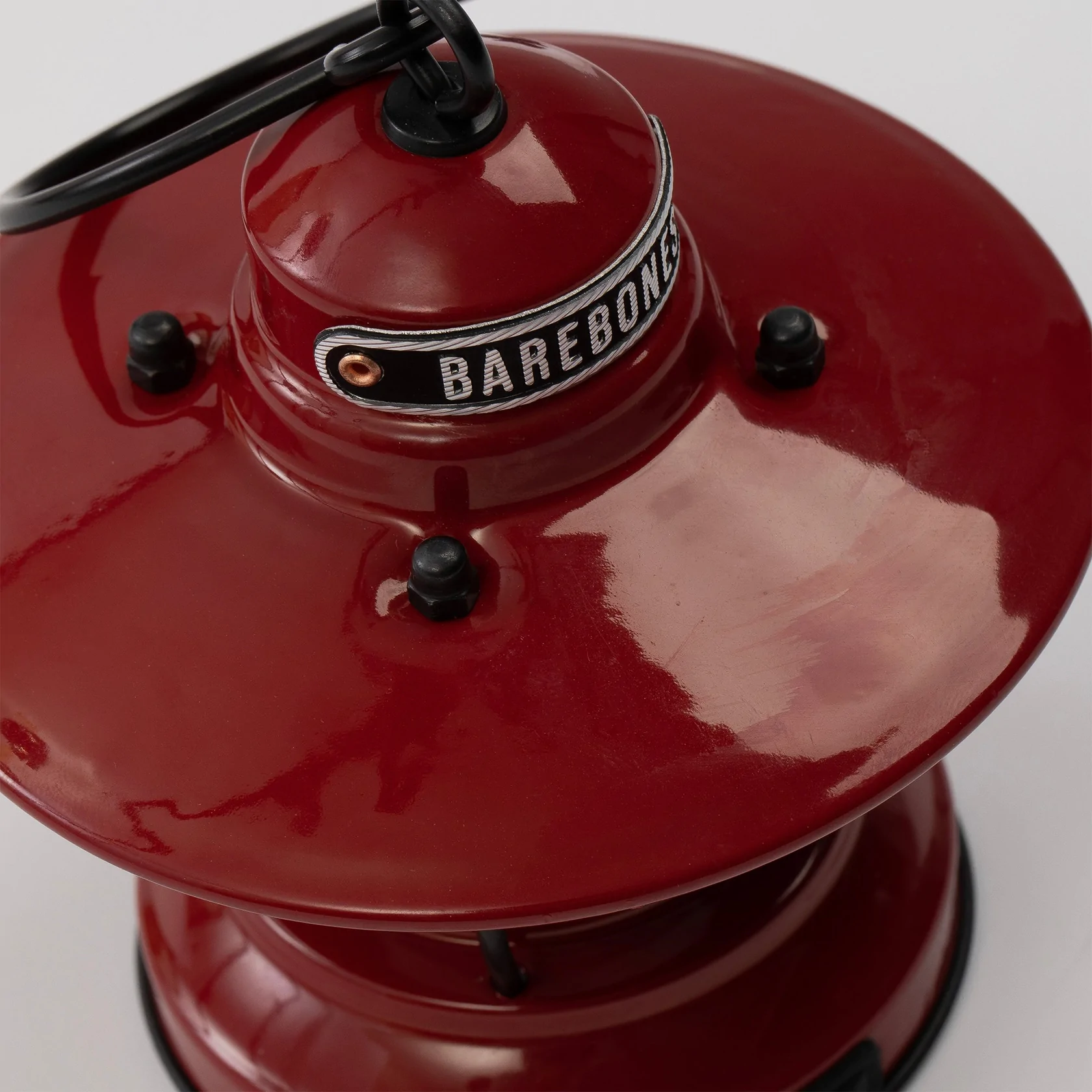 Barebones Edison Mini Lantern