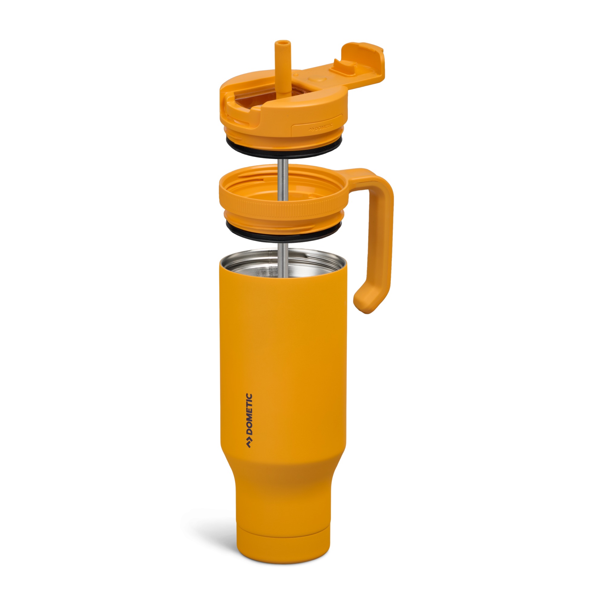 Dometic Thermo Travel Tumbler 900ml
