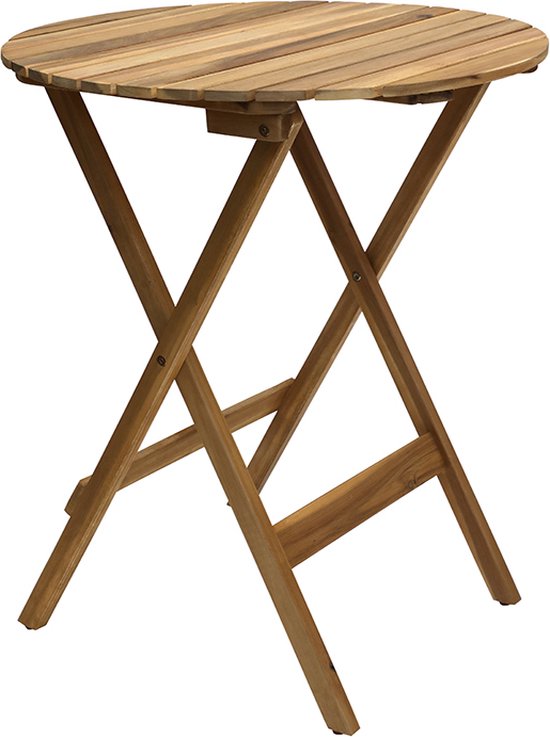 Sens-Line Lanzarote Bistro Set Fsc 100% Sens-Line Lanzarote Bistro Set Fsc 100%