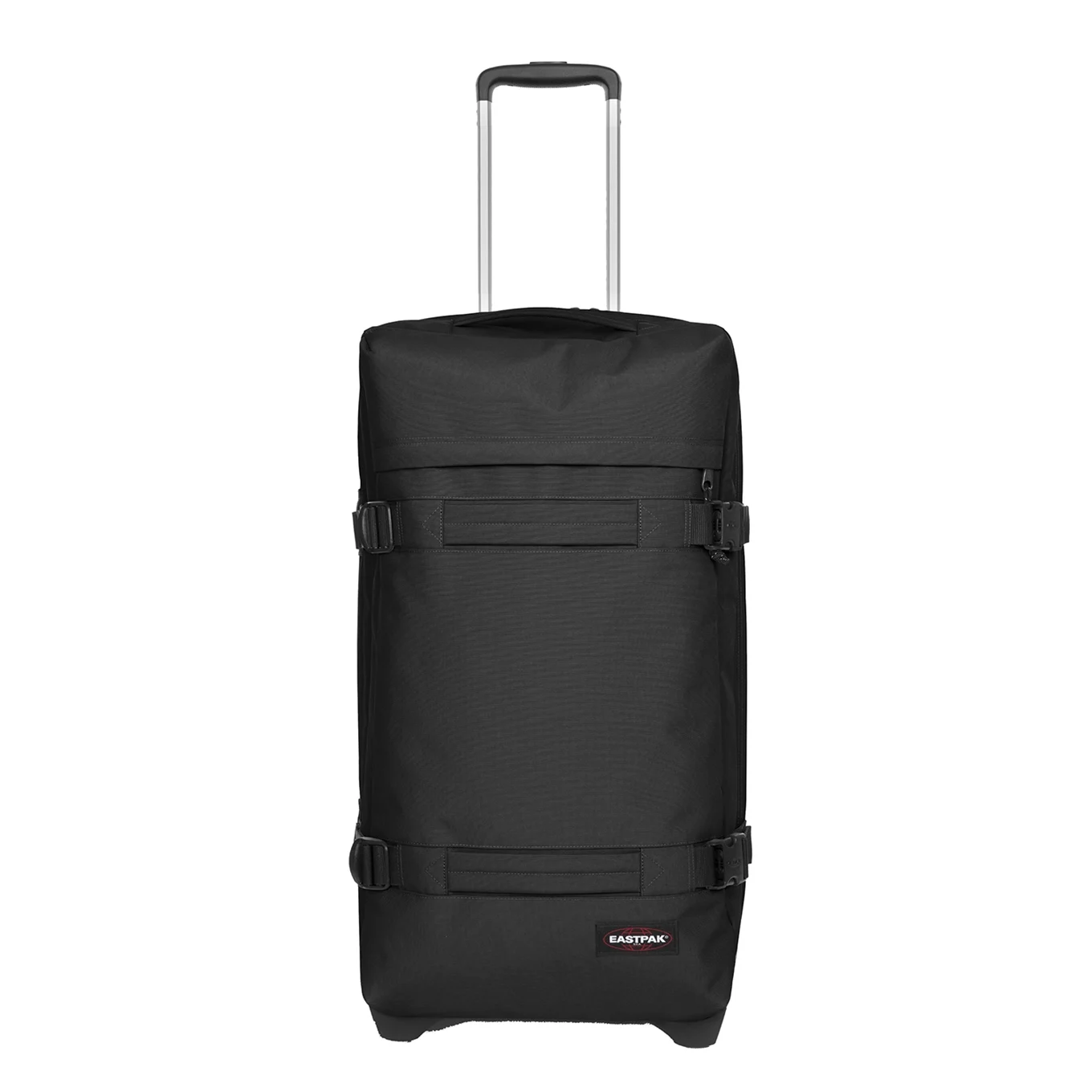 Eastpak Koffer Transit R