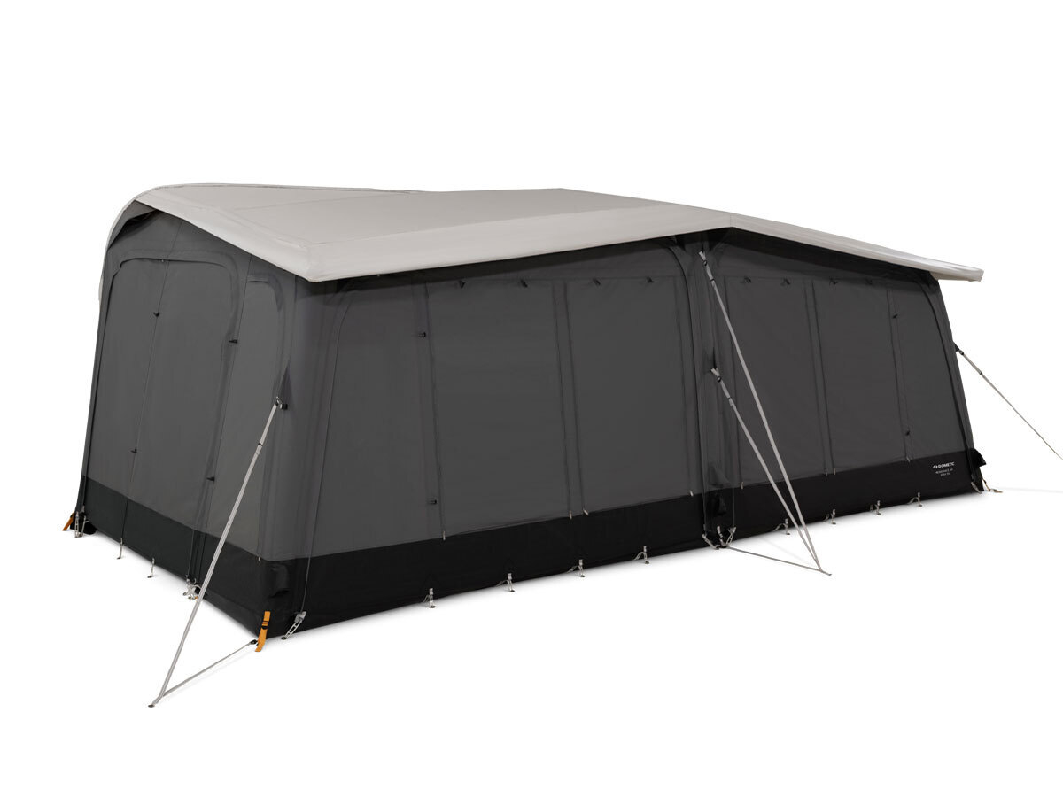 Dometic Residence Air Stay 13