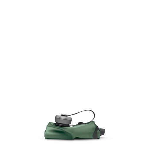 Hydrapak Drinkfles Seeker 2L