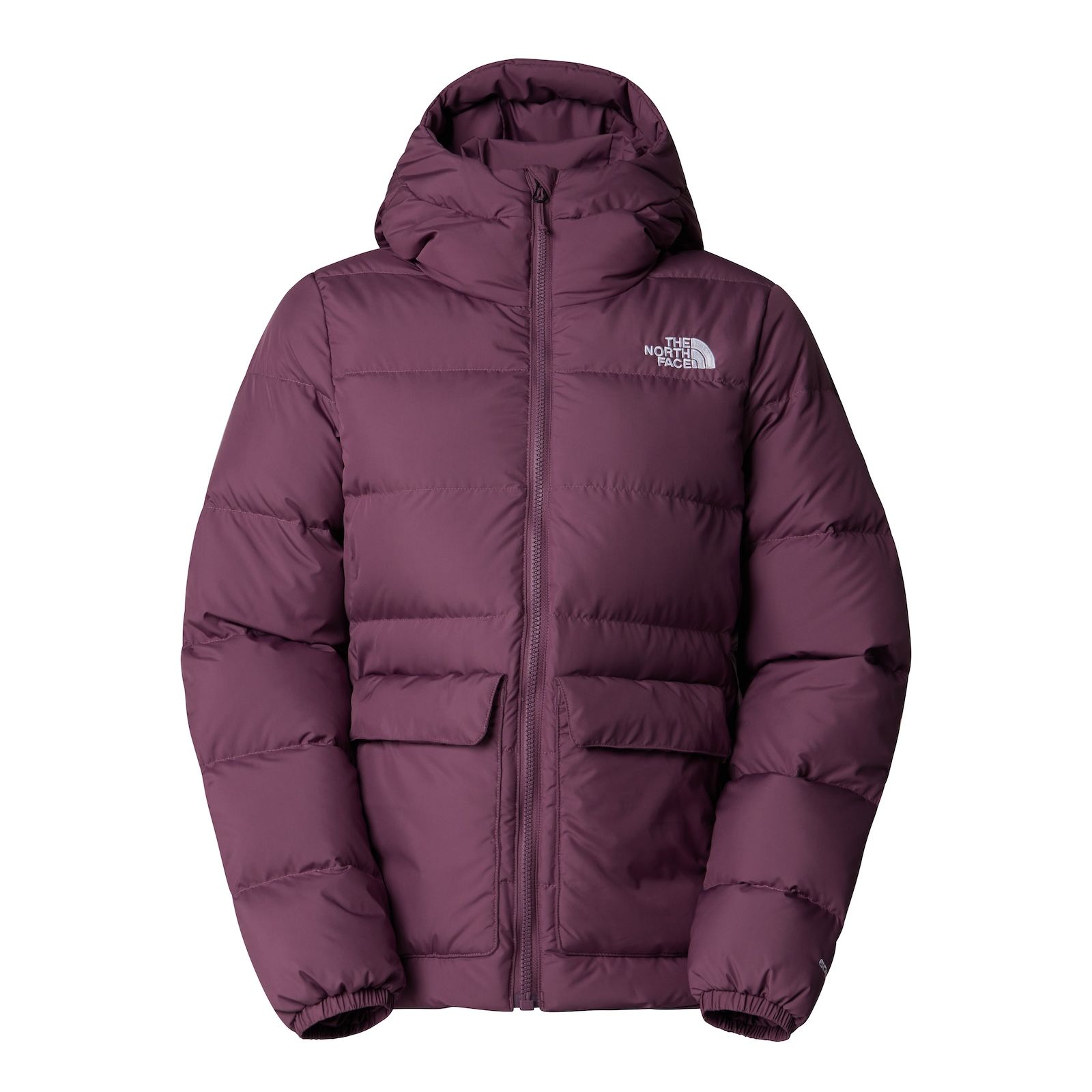 The North Face Gotham Jacket Voor Dames 