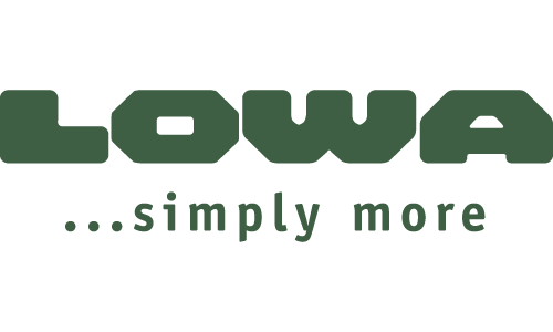 lowa_logo