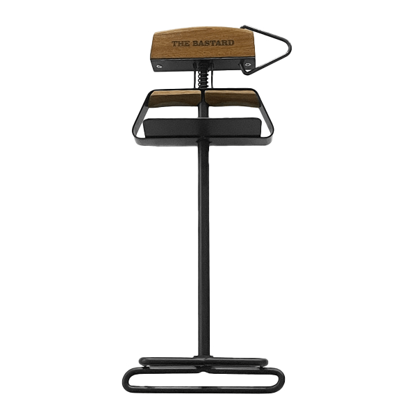 The Bastard Easy Grid Lifter Pro