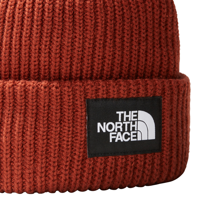 The North Face Salty Lined Beanie Unisex