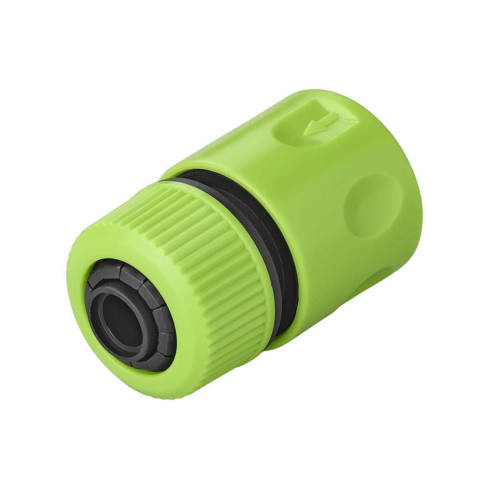 Proplus Slangkoppeling Waterslang