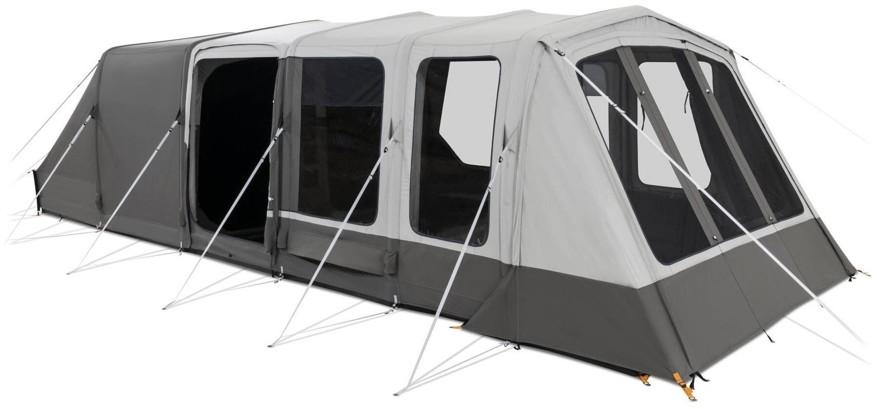 Dometic Tent FTX Ascension 401 TC + Gratis Carpet & Footprint