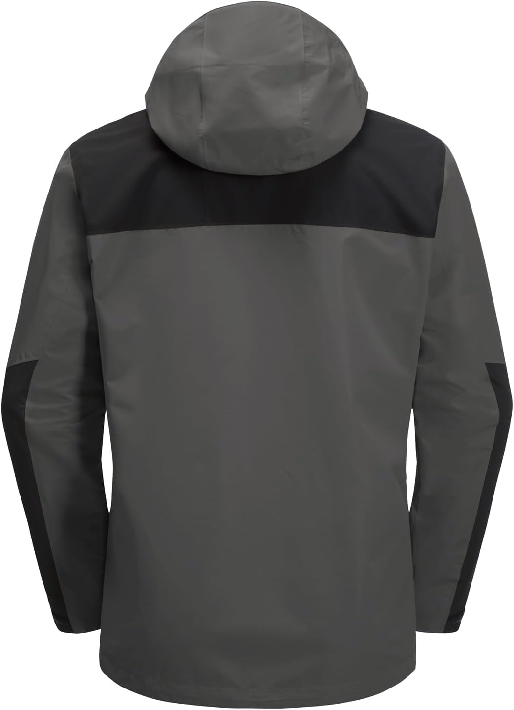 Jack Wolfskin Jasper 2L Jacket Heren