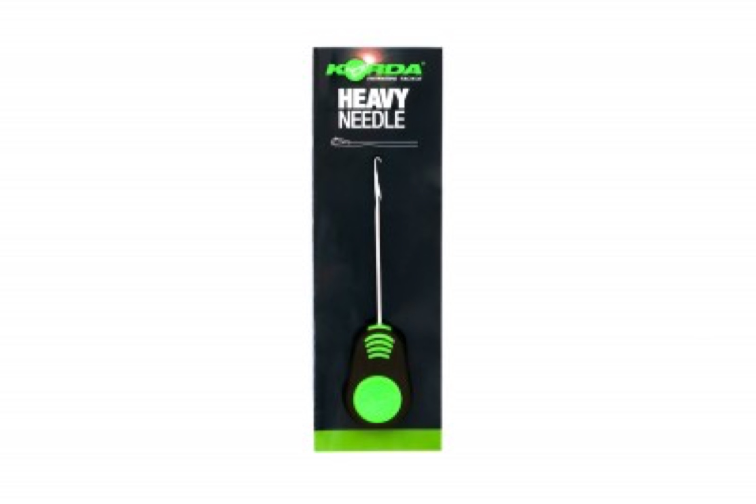 Korda Heavy Needle