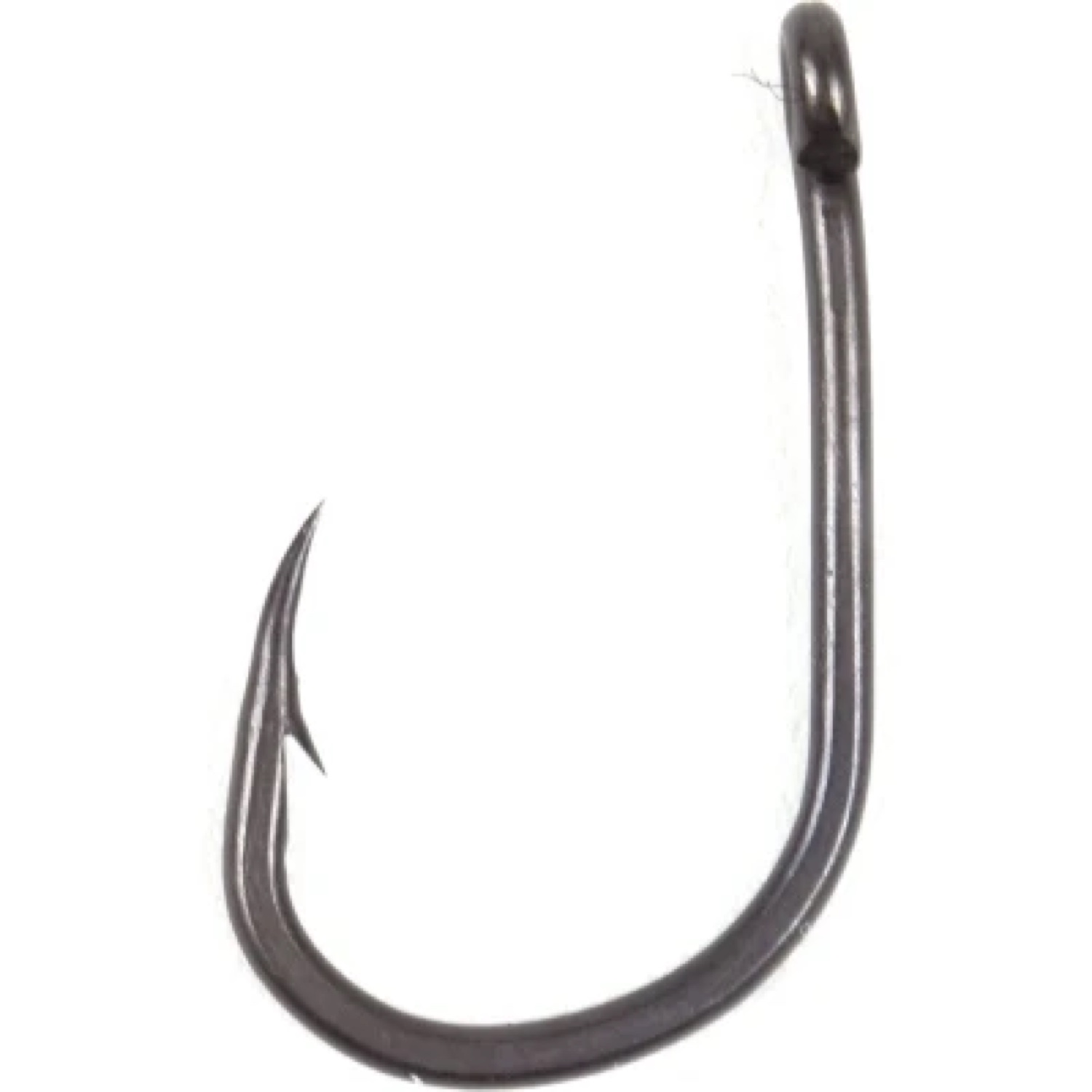 Pb Products Jungle Hook Dbf Size 6 10Pcs