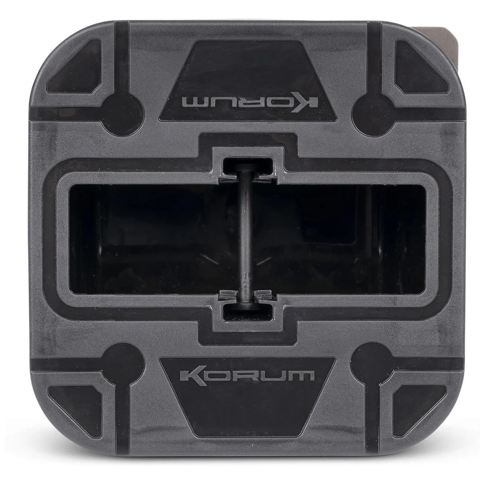 Korum Fishing Line Spooler