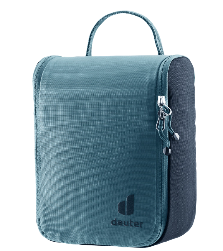 Deuter Toilettas Wash Center I 