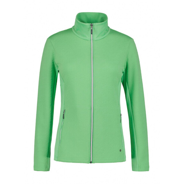 Groen