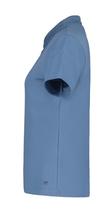 Luhta Polo Shirts Alaviiret Dames