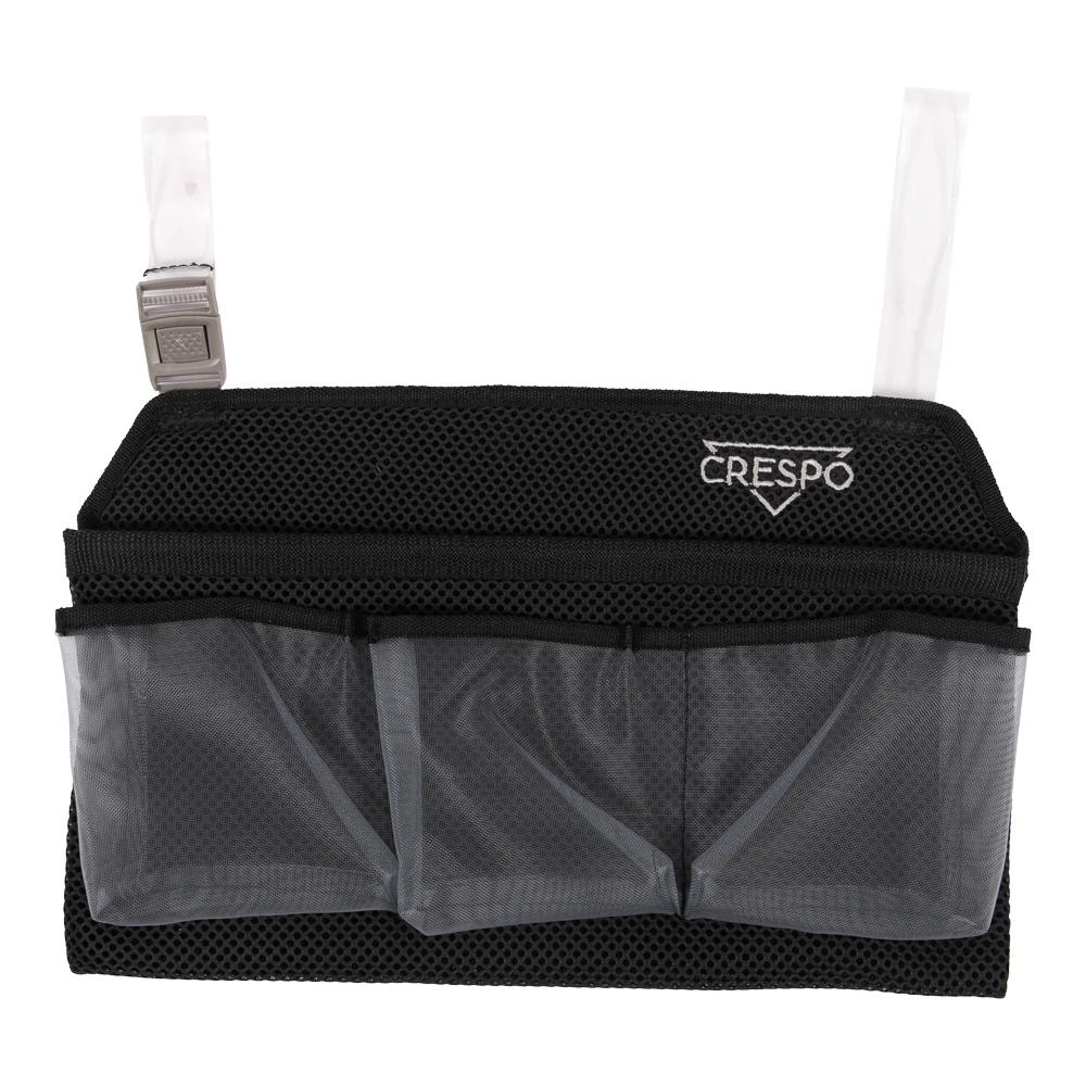 Crespo Organizer Voor Armleuning 86-80