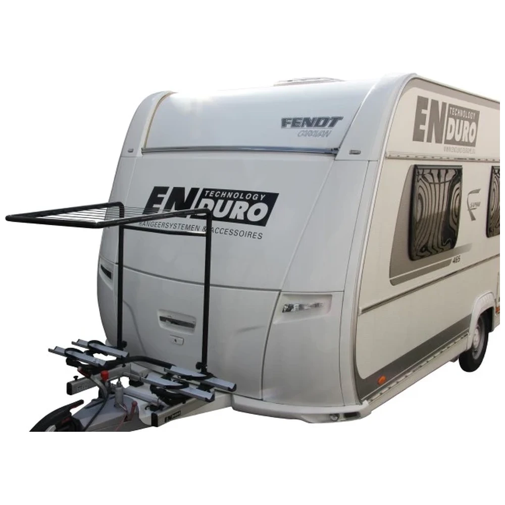 Enduro Droogrek Enduro Dr110