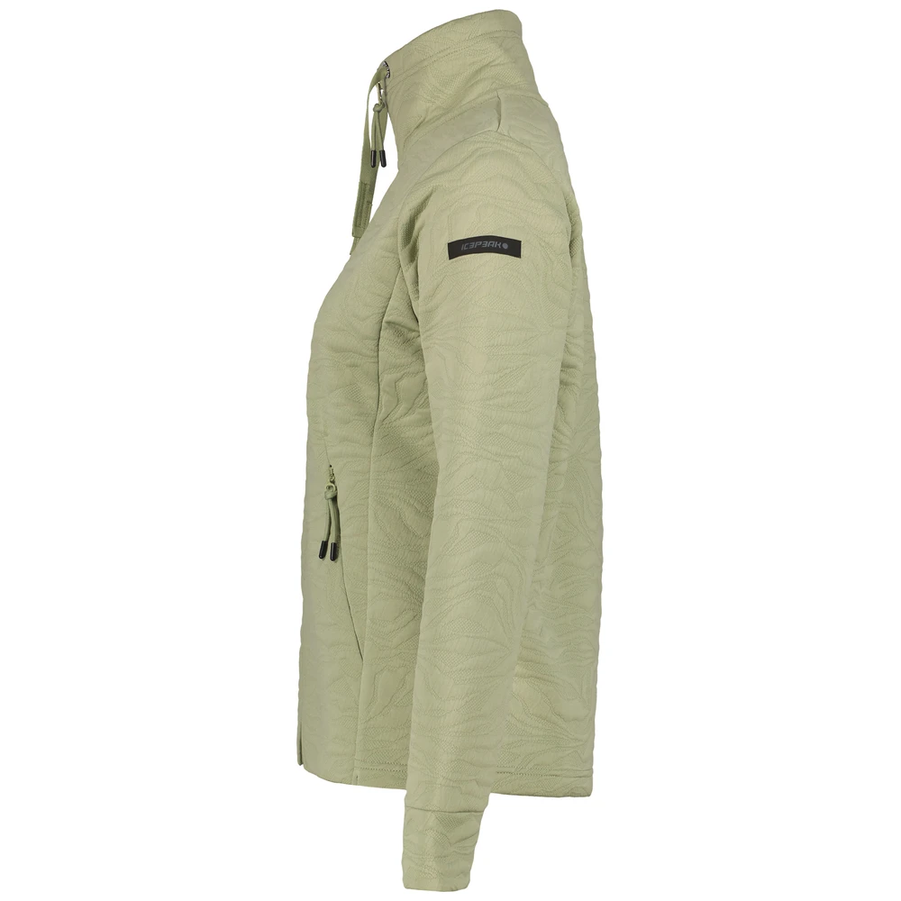 Icepeak Midlayer Anoka Dames