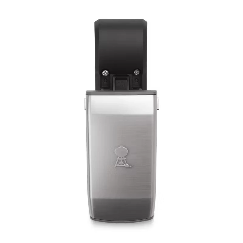 Weber Grill 'N Go Light Voor Q 1100N/Q 1200N/Q 2100N/Q 2200N/Q 2800N+