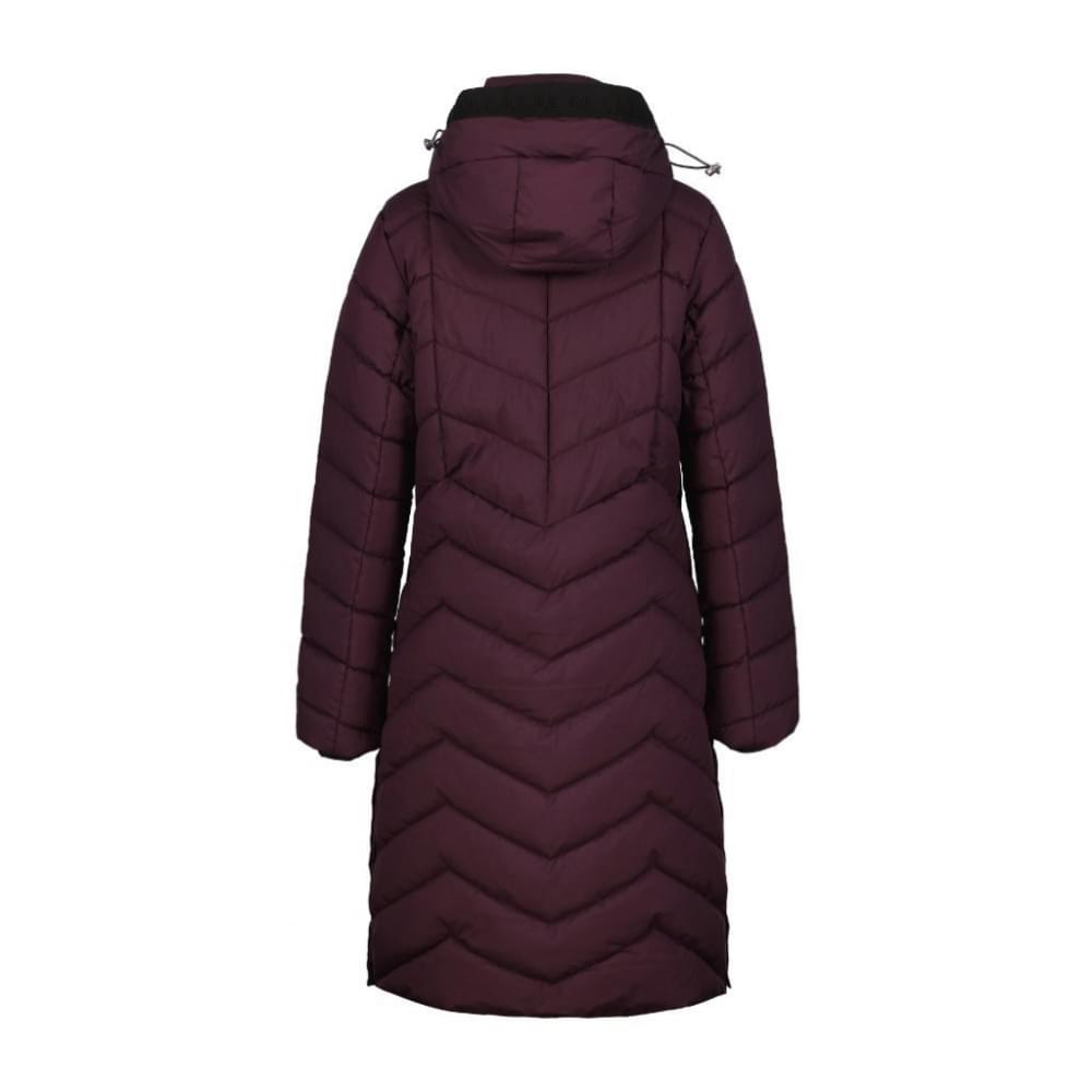 Luhta Coat Iiksi 