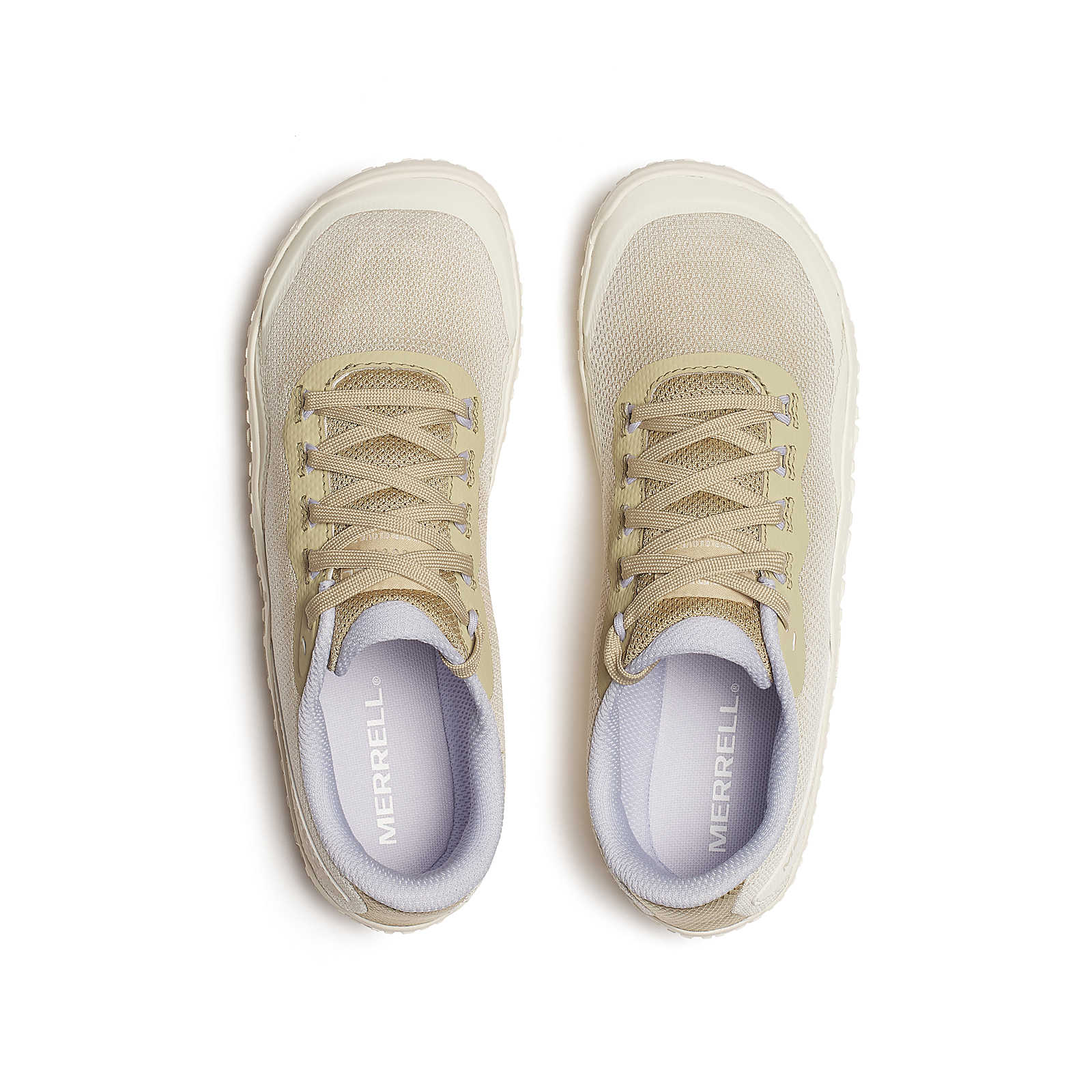 Merrell Vapor Glove 7 Dames