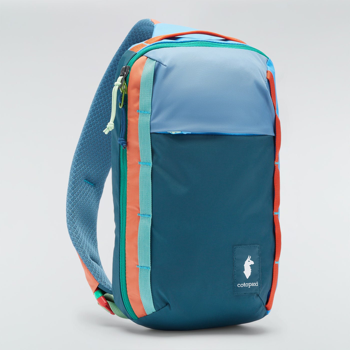 Cotopaxi Todo 8L Sling