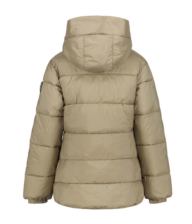 Luhta Jacket Aittoniemi Dames