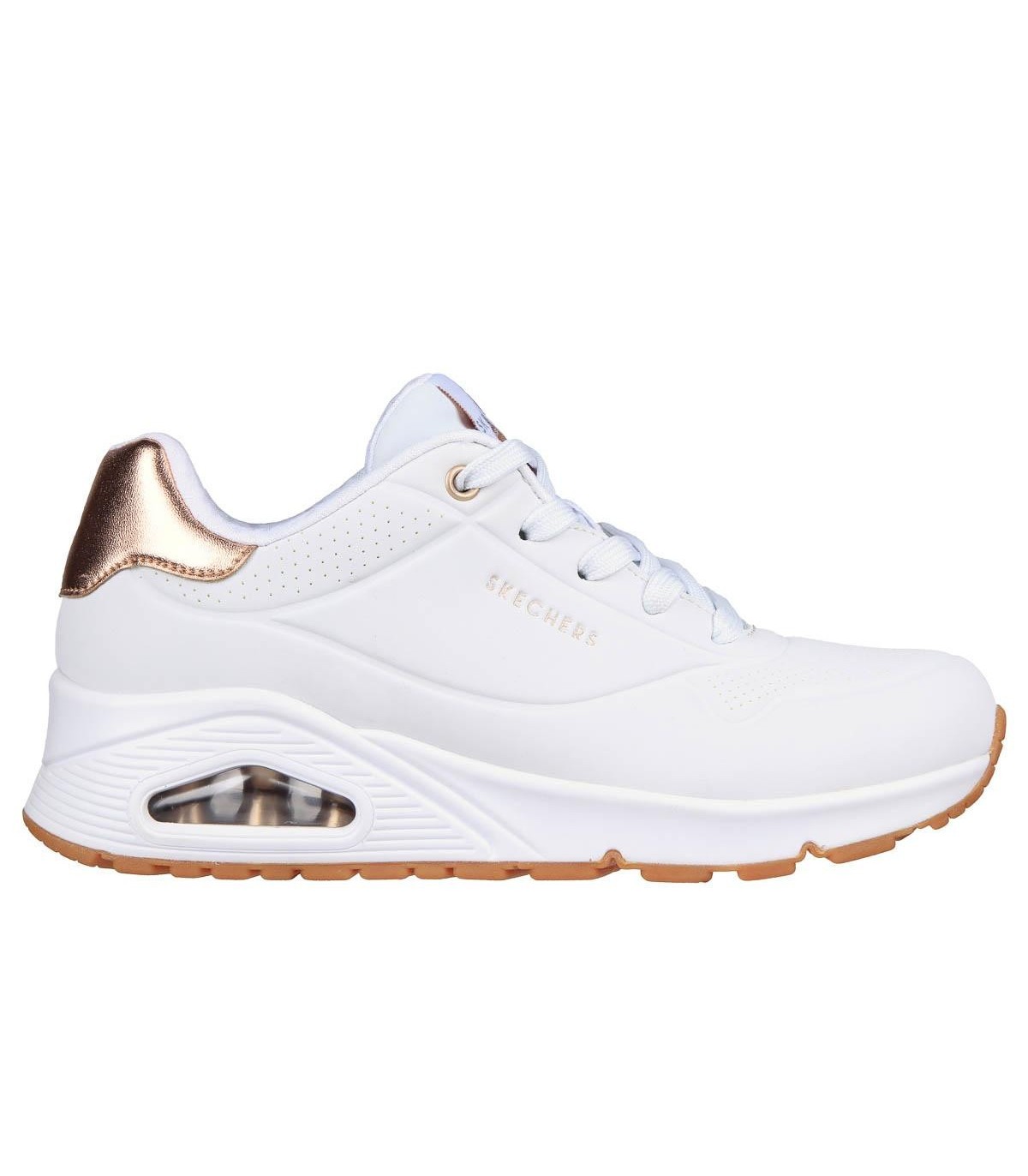 Skechers Uno
