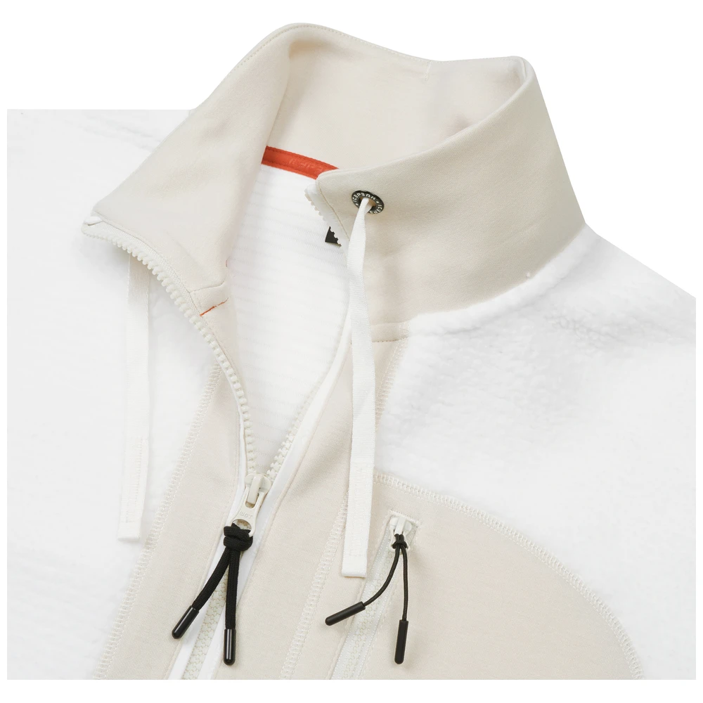 Icepeak Fleece Agene Dames