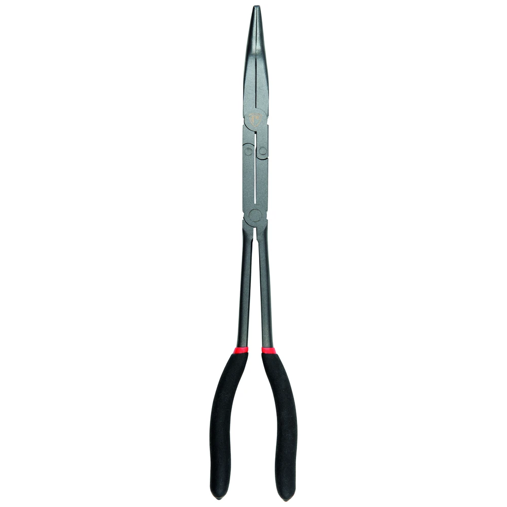 Fox Rage Power Grip Pliers