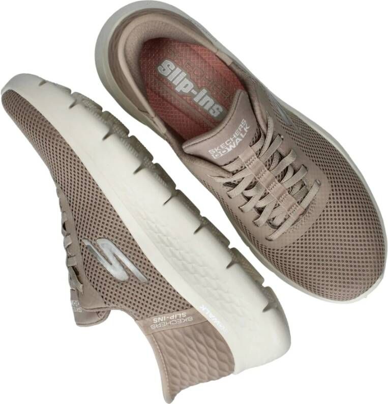 Skechers Go Walk Flex 