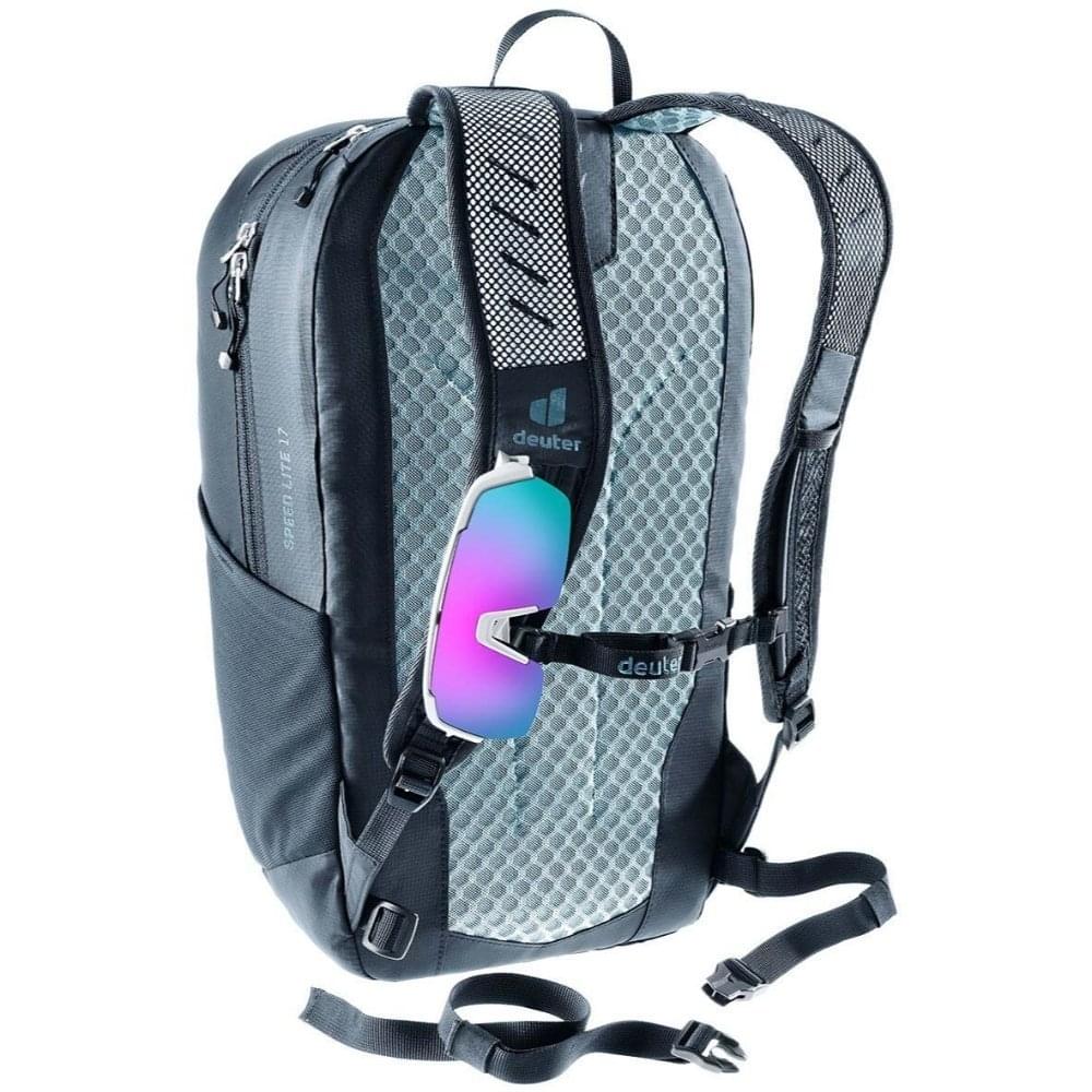 Deuter Rugtas Speed Lite 17 
