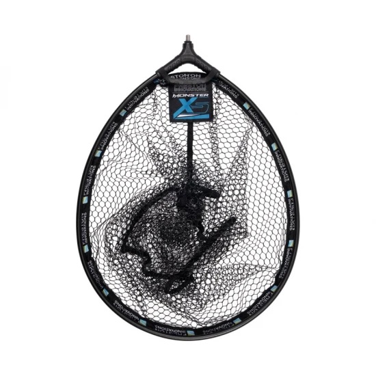 Preston Monster XS Lift Net 20"
