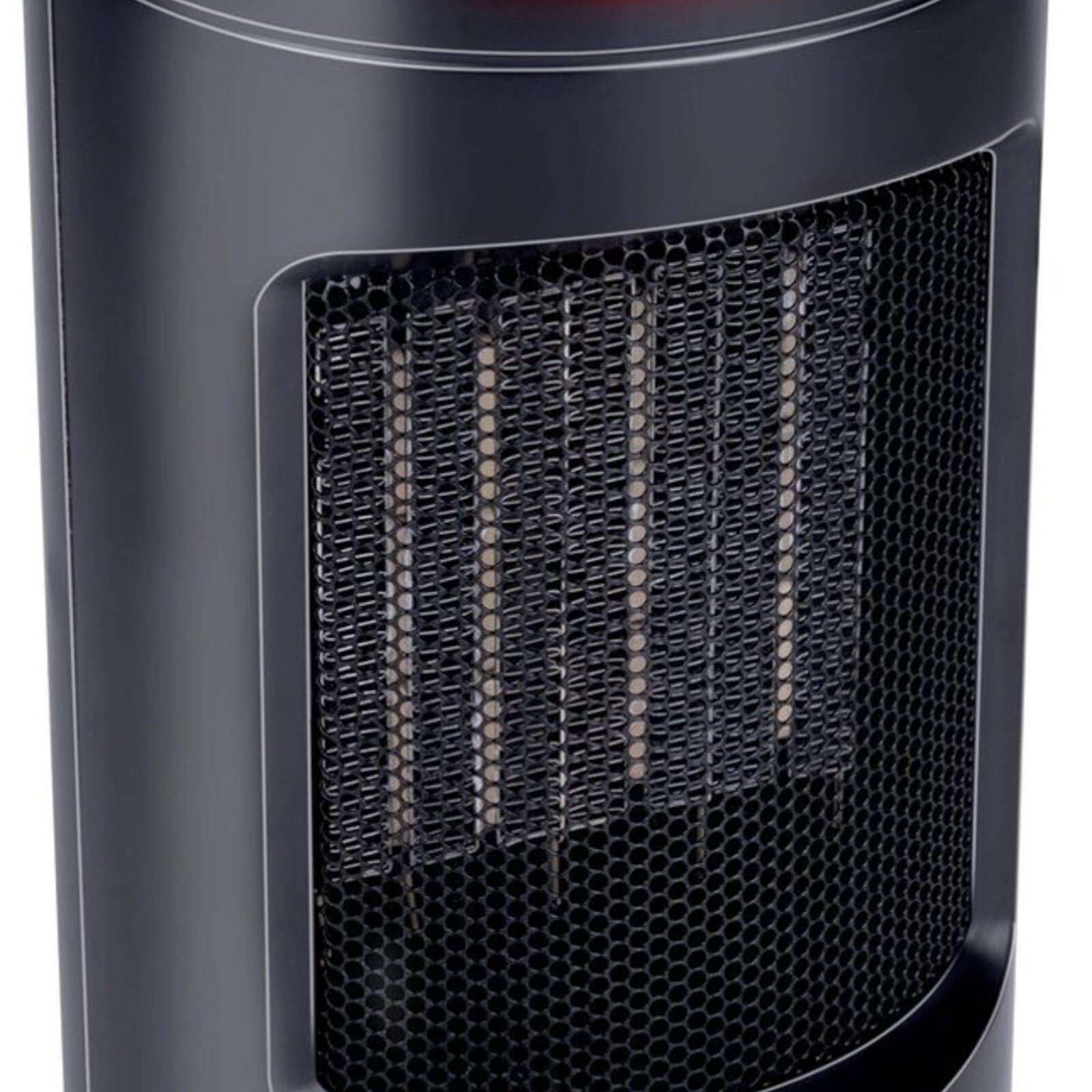 Alpina PTC Heater 1200W