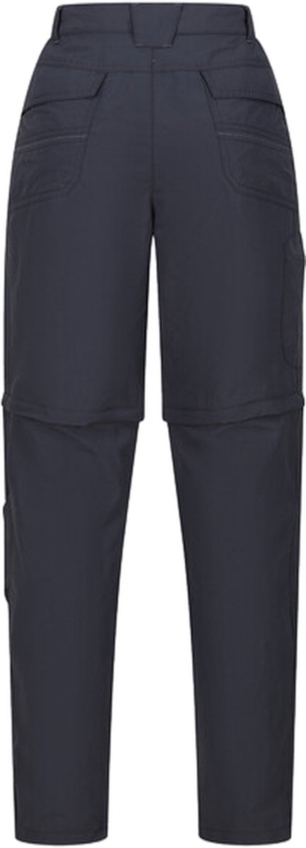 Regatta Zip Off Broek Chaska 2