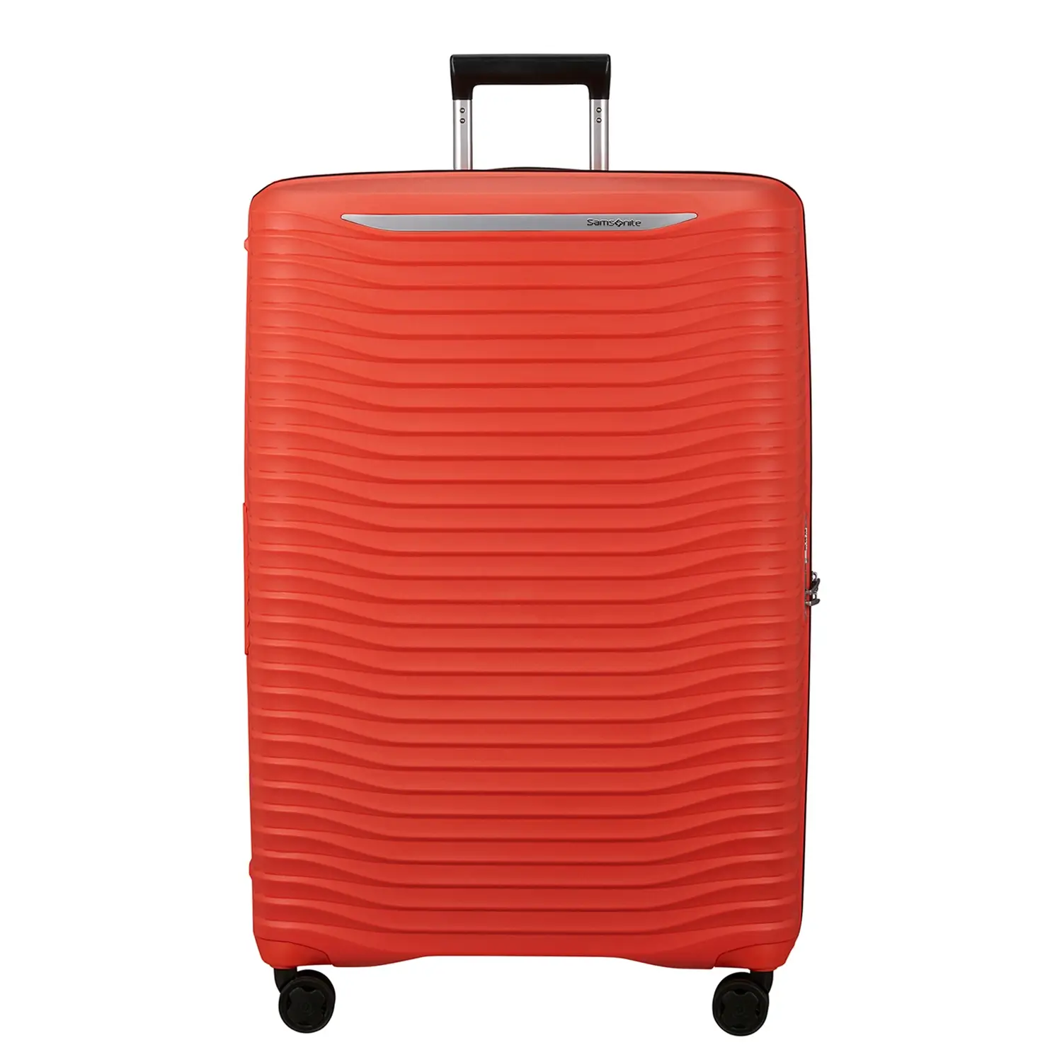 Samsonite Upscape Spinner 55/20 Exp