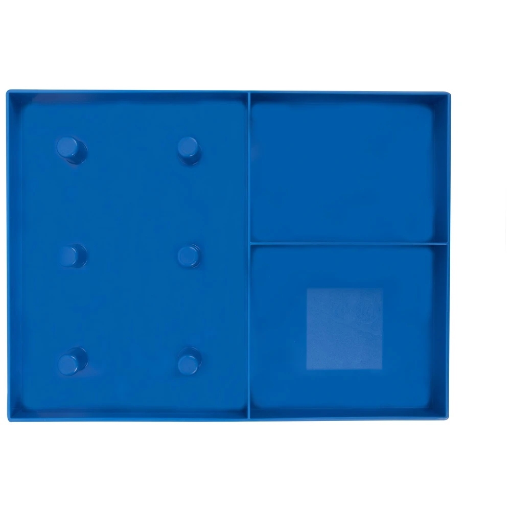 Preston Drawer Organiser Inserts Deep