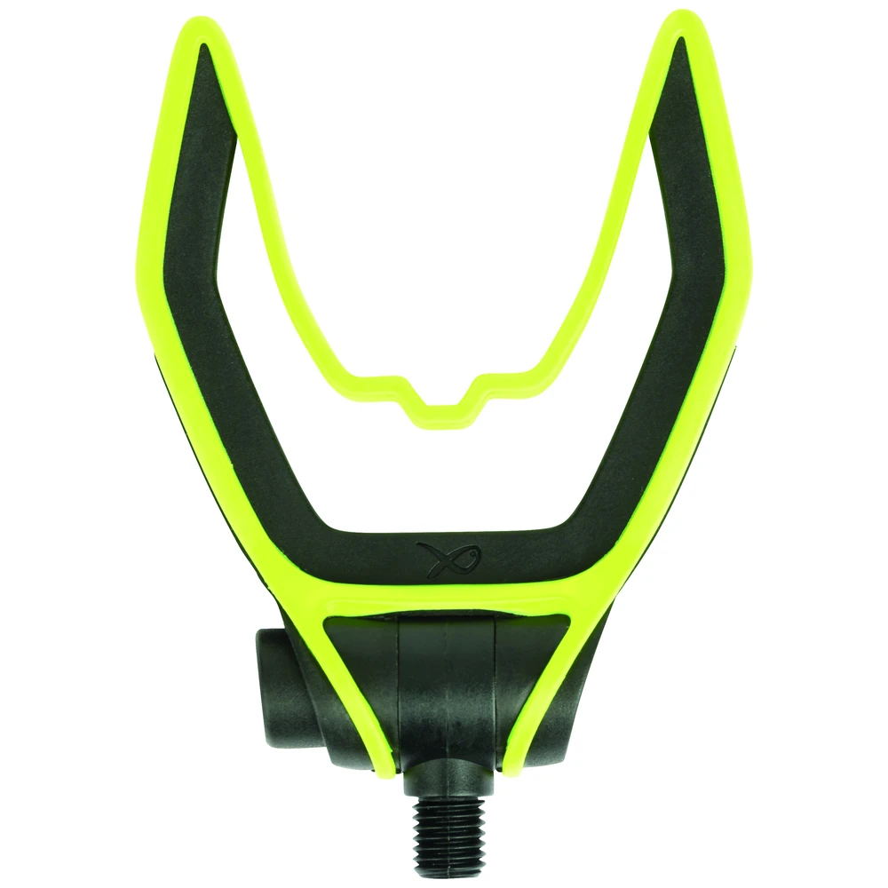 Matrix Flexi Rod Rest