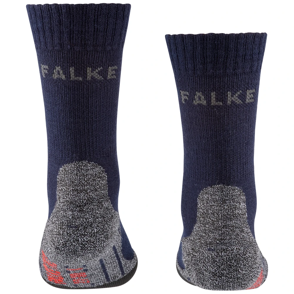 Falke TK2 Kids Wandelsokken