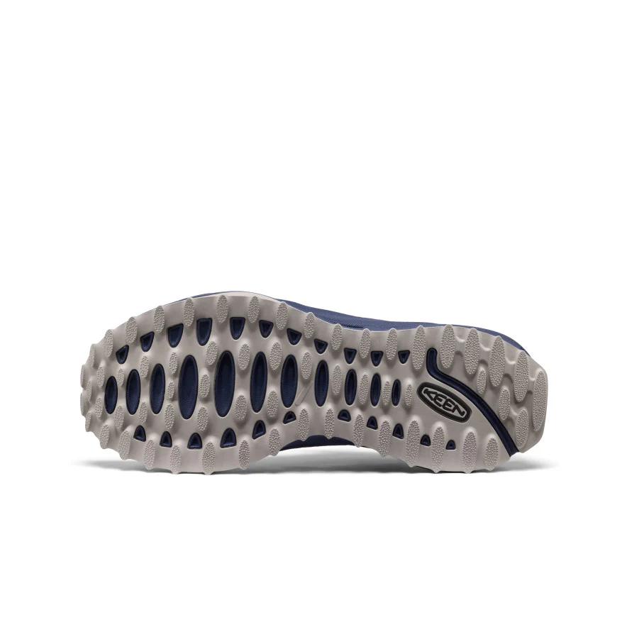 Keen Zionic ADV Heren