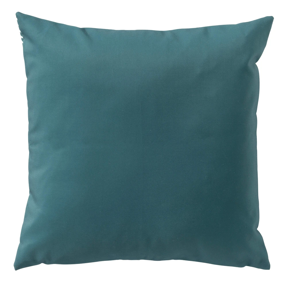 Dutch Decor Outdoor Sierkussen Dean 45X45 Cm Sagebrush Green