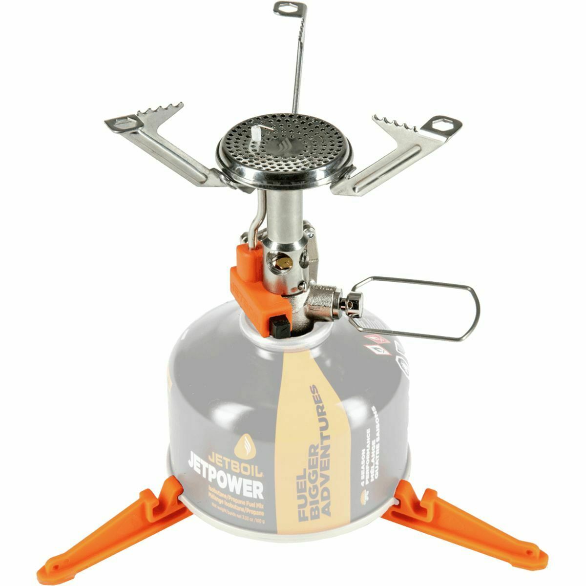 Jetboil Mightymo