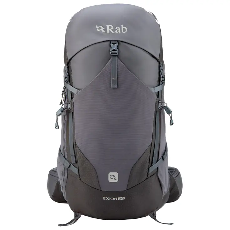 Rab Exion 48 