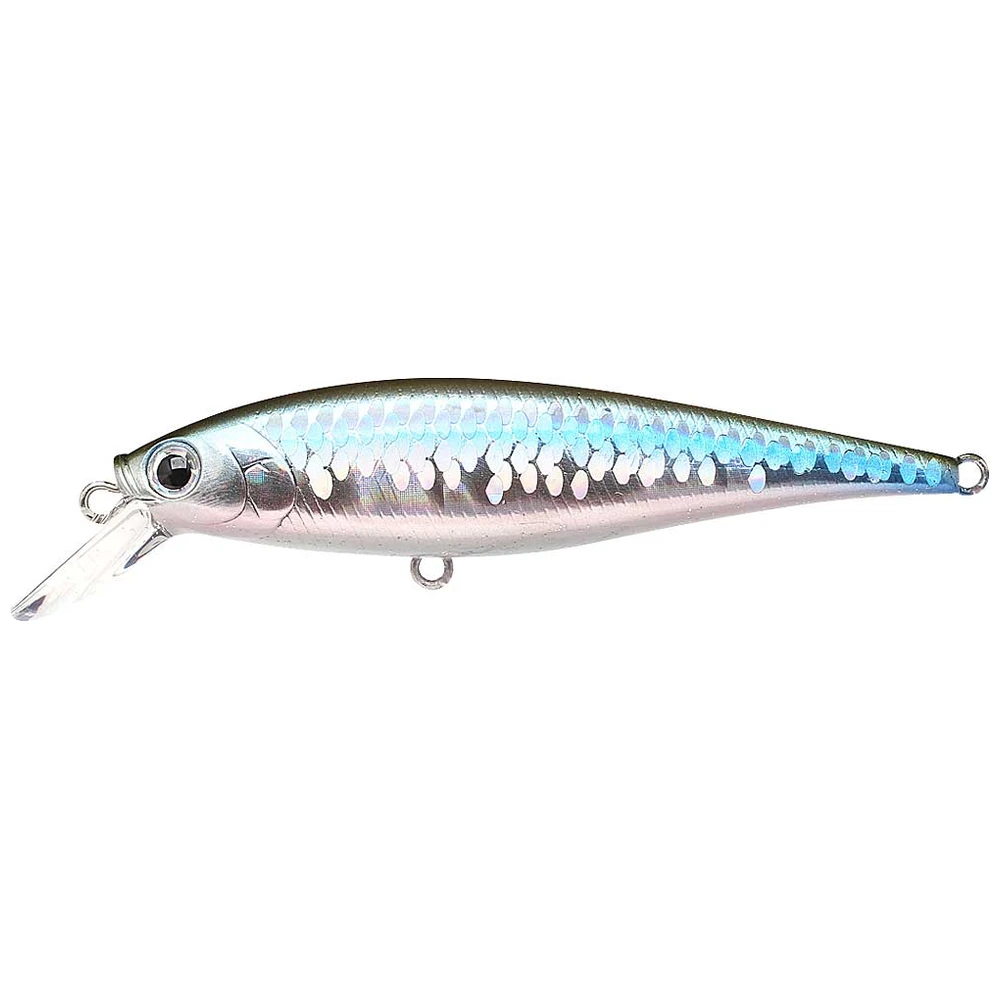 Spro Lucky Craft Pointer 78Sp Herring