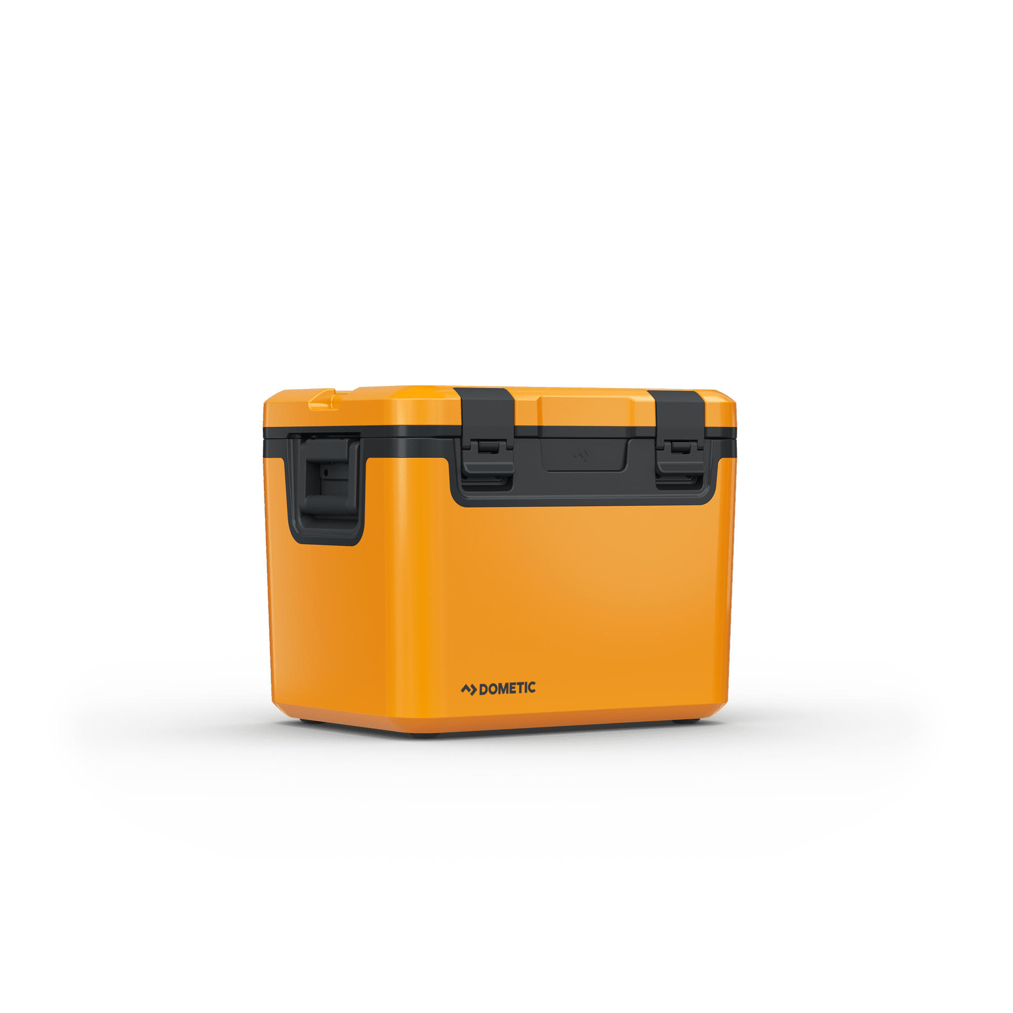 Dometic Recon Hardside Koeler Medium 41 Liter - Glow