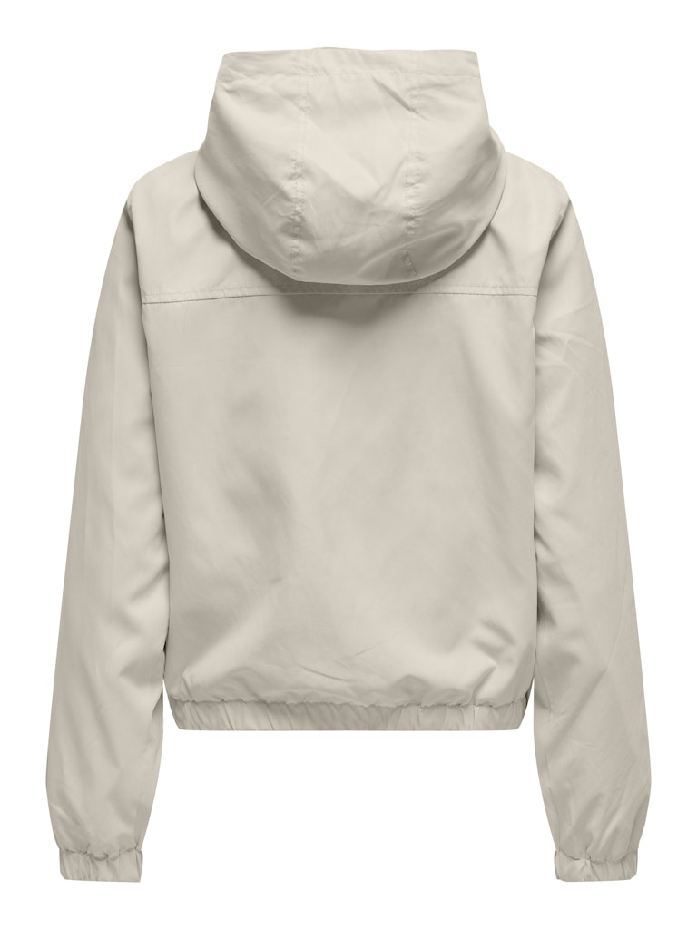 JDY Hazen Shine Jacket Dames
