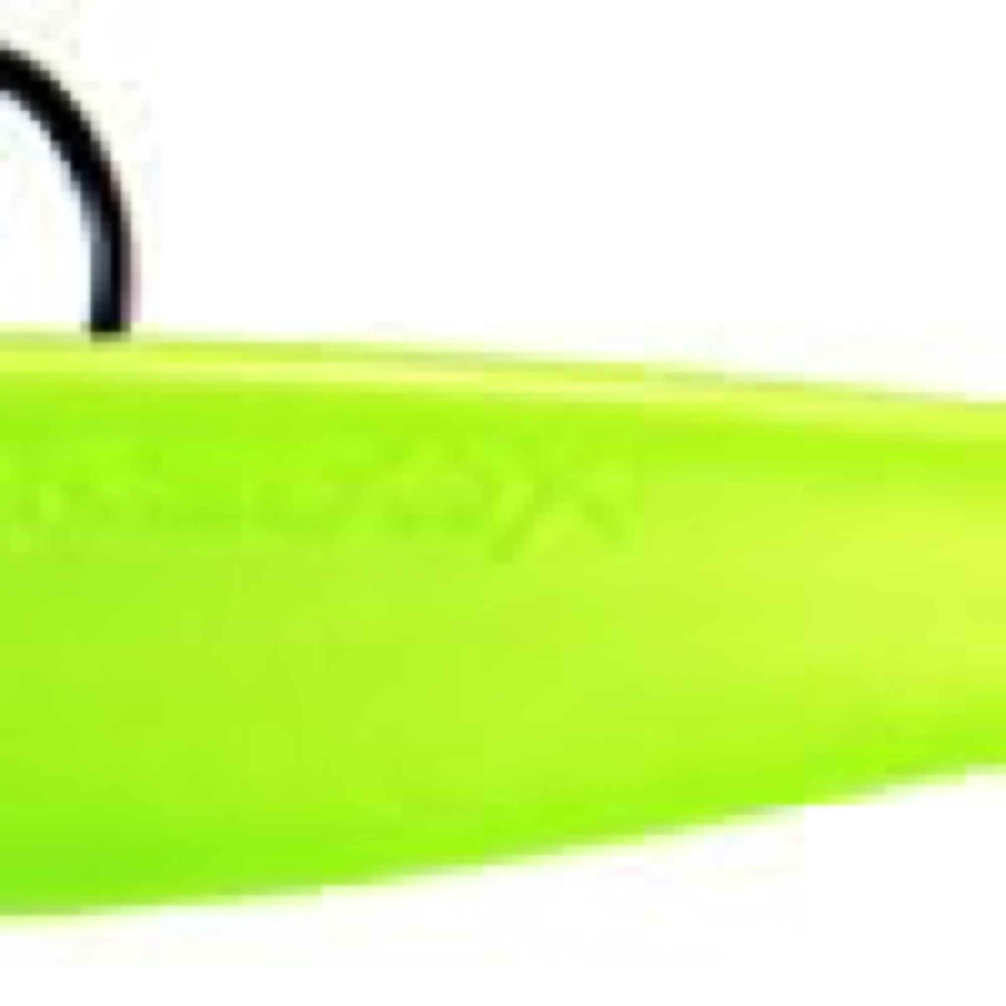 Predox Willy Wonker 3" Dutch Shiner